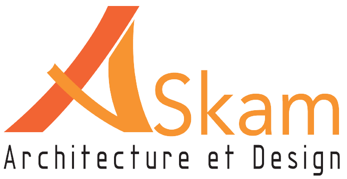 askamarchitecture.com